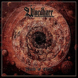Ulvedharr LP - World Of Chaos | Buy Now For 40.99