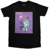 Warner Bros T Shirt - Heebie-Geebies