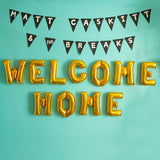 Matt Caskitt & The Breaks LP - Welcome Home | Buy Now For 35.99