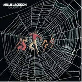 Millie Jackson LP - Caught Up | Buy Now For 38.99