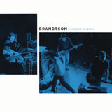 Brandtson Music Cassette - Fallen Star Collection (2 Cass) | Buy Now For 19.99