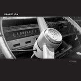 Brandtson Music Cassette - Letterbox | Buy Now For 19.99