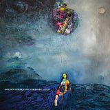 Golden Streets Of Paradise LP - Throes | Buy Now For 21.99