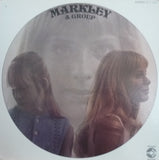 Markley LP - A Group | Buy Now For 41.99