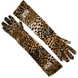 Shania Twain Gloves - Tour 2018 Now
