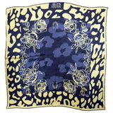 Shania Twain Scarf - Tour 2018 Now