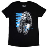 Shania Twain T Shirt - Tour 2018 Gloves Photo