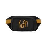 Rocksax Korn Shoulder Bag - Issues