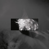 Lucid Haze LP - Live At World Culture Museum