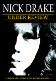 Nick Drake DVD - Under Review | Buy Now For 19.99