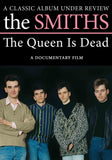 Smiths DVD - The Queen Is Dead - A Classic. | Buy Now For 19.99