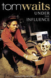 Tom Waits DVD - Under The Influence | Buy Now For 19.99