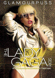 Lady Gaga DVD - Glamourpuss - The Lady Gaga.. | Buy Now For 19.99