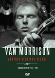 Van Morrison DVD - Another Glorious Decade | Buy Now For 19.99