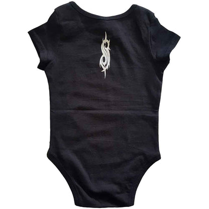 Slipknot Baby Grows - Star Logo