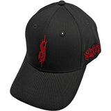 Slipknot Baseball Cap - Tribal S