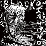 Black Diamond LP - Black Diamond | Buy Now For 47.99