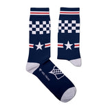 F4U Corsair Socks - F4U Corsair