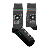 Dj Socks - Dj