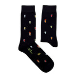 Shots Socks - Shots