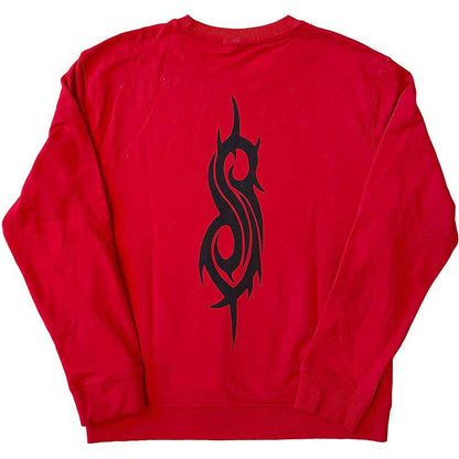 Slipknot Sweatshirt - Choir