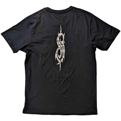 Slipknot T Shirt - Maggot