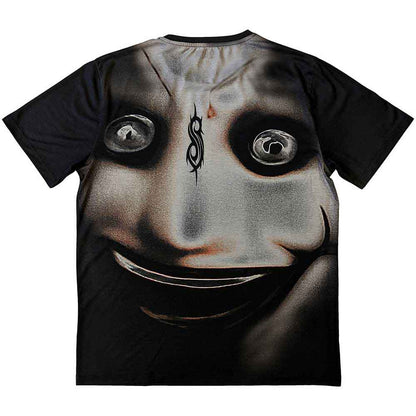 Slipknot T Shirt - Clown