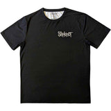 Slipknot T Shirt - Clown
