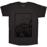 Slipknot T Shirt - Amusement Park