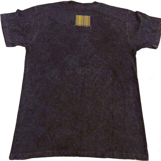 Slipknot Children's T Shirt - Liberate