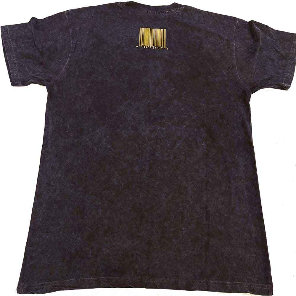 Slipknot T Shirt - Liberate