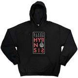 Sleep Token Hoodie - Hypnosis