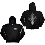 Sleep Token Hoodie - Trinity