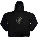 Sleep Token Hoodie - Tomb