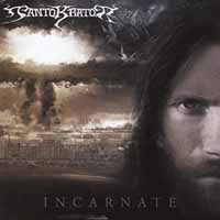 Pantokrator LP - Incarnate | Buy Now For 38.99