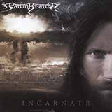 Pantokrator LP - Incarnate | Buy Now For 38.99