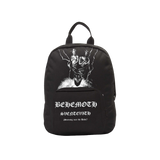 Rocksax Behemoth Mini Backpack - Sventenvith