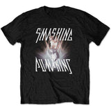 The Smashing Pumpkins T Shirt - CYR