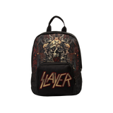 Rocksax Slayer Mini Backpack - Alter Of Sacrifice