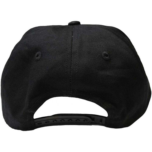 Fleetwood Mac Baseball Caps - Rumours
