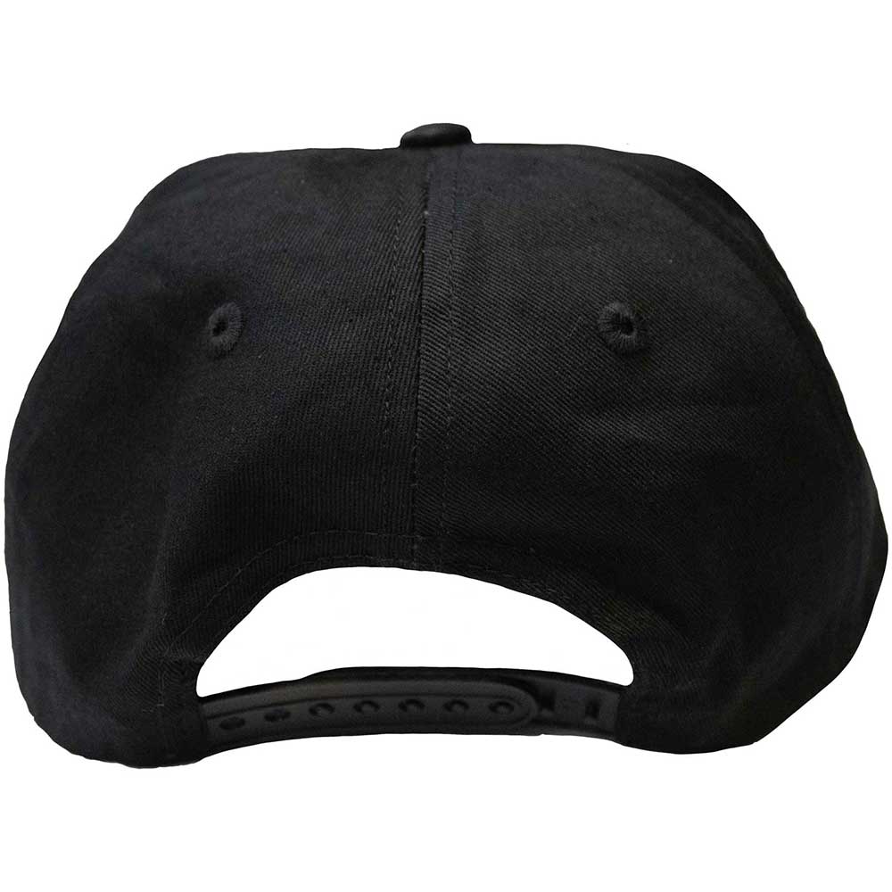 Fleetwood Mac Baseball Caps - Classic Logo