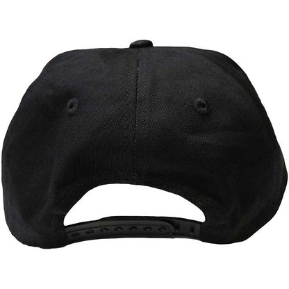 Fleetwood Mac Baseball Caps - Classic Logo
