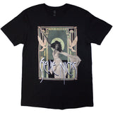 Stevie Nicks T Shirt - Tour '24 Doves