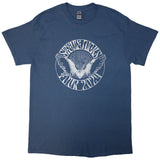 Stevie Nicks T Shirt - Tour '24 Wings