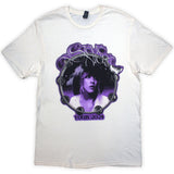 Stevie Nicks T Shirt - Tour '24 Bella Donna