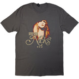 Stevie Nicks T Shirt - Tour '24 Vintage Photo