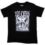 Disney T Shirt - Evil Queen One Night Only