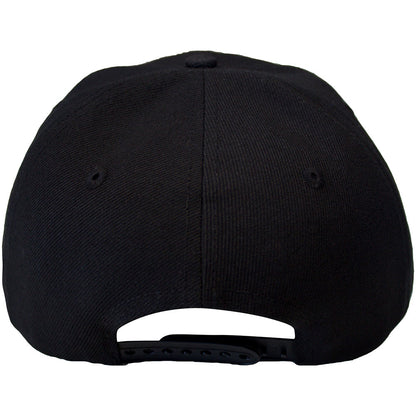 Social Distortion Baseball Caps - Fullerton Skelly