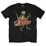 Social Distortion T Shirt - Vtge 1979