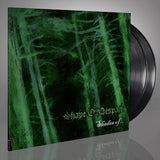 Shape Of Despair LP - Shades OfÂ€Â¦